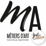 logo-metiers-d-art-nouvelle-aquitaine