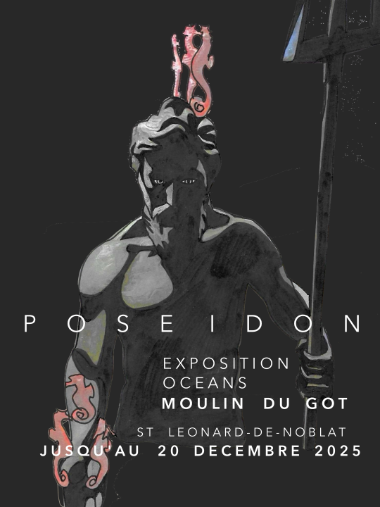AffichePoseidon540x720