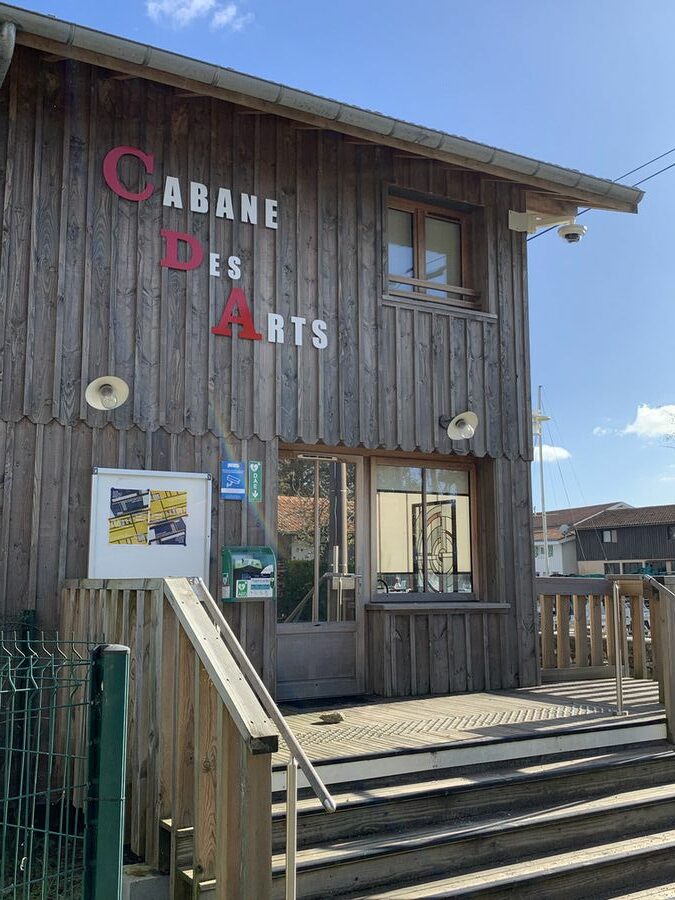 atelier-moderne-jean-pierre-aubagnac-cabane-des-arts-taussat