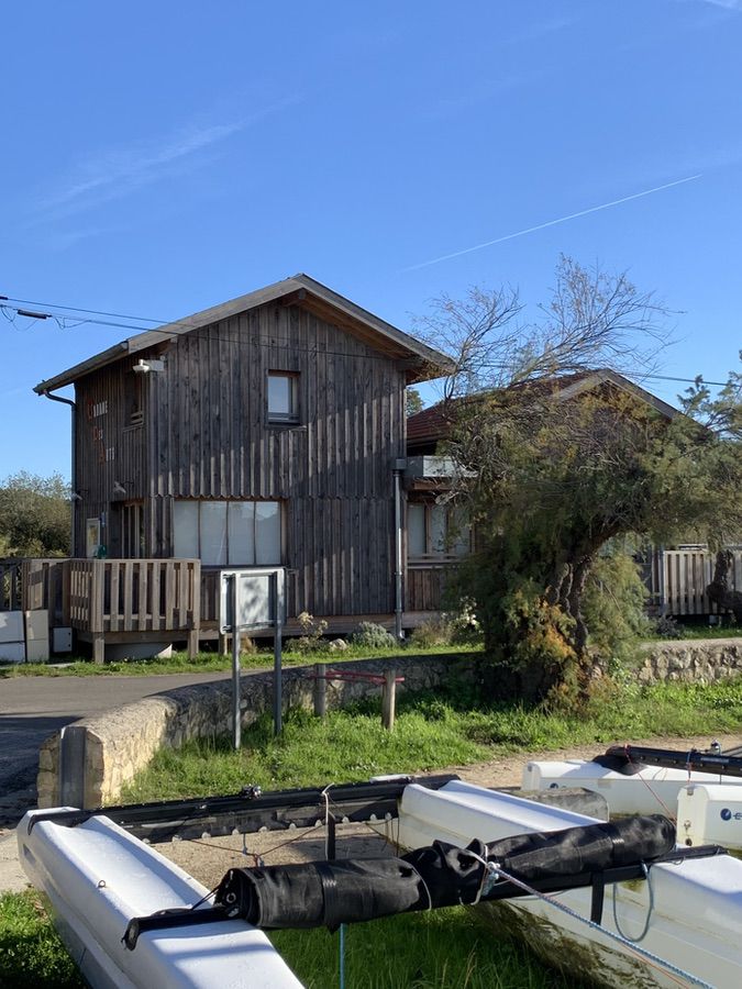 atelier-moderne-jean-pierre-aubagnac-cabane-des-arts-taussat-5