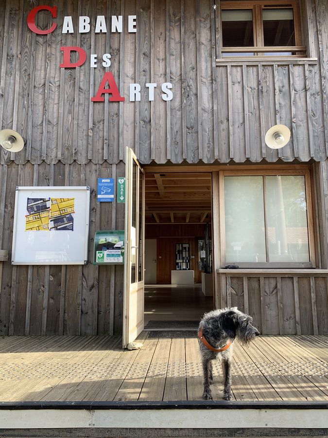 atelier-moderne-jean-pierre-aubagnac-cabane-des-arts-taussat-3