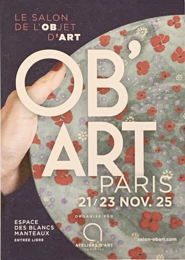 atelier-moderne-jean-pierre-aubagnac-ob-art-2025-flyer