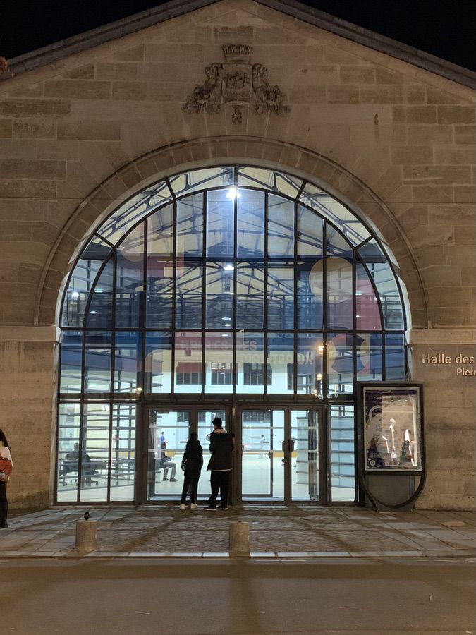 atelier-moderne-jean-pierre-aubagnac-ob-art-2025-halle-nuit