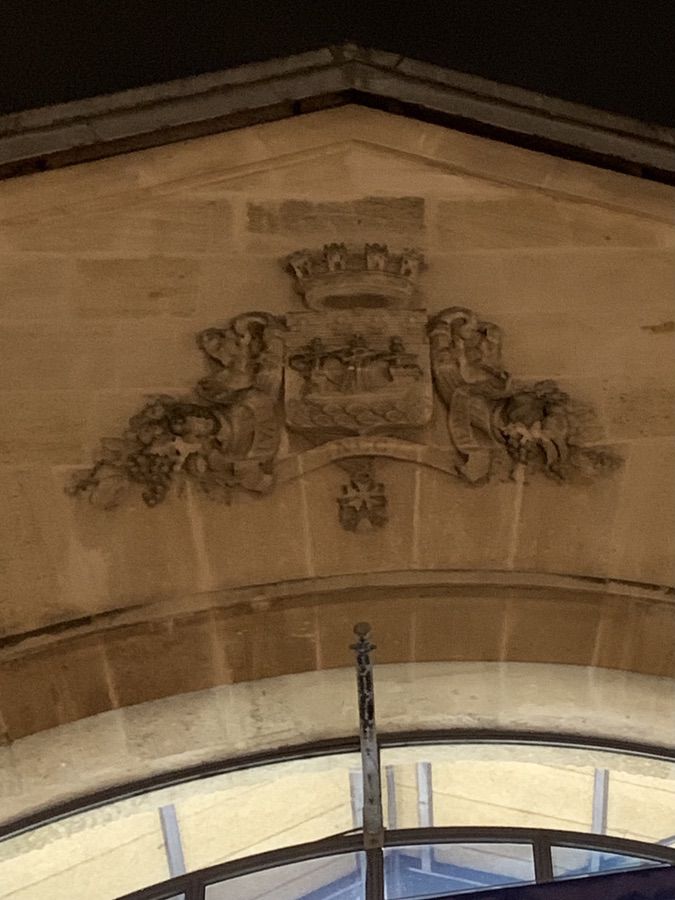 atelier-moderne-jean-pierre-aubagnac-ob-art-2025-halle-nuit-2