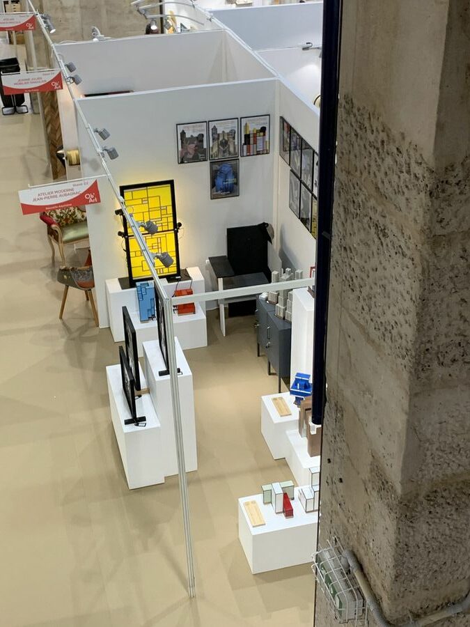 atelier-moderne-jean-pierre-aubagnac-ob-art-2025-stand-2