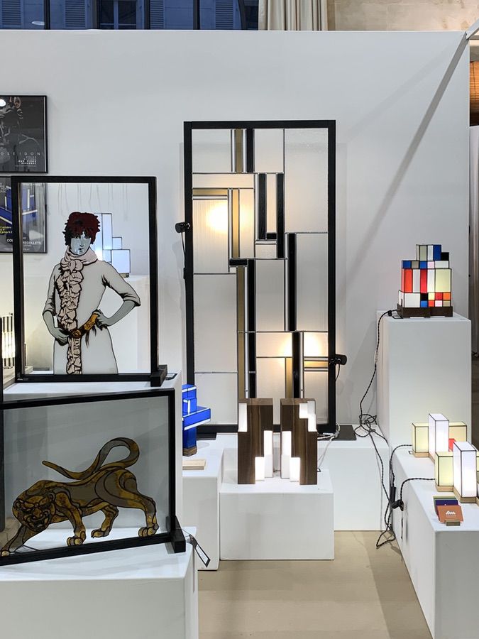 atelier-moderne-jean-pierre-aubagnac-ob-art-2025-stand-4