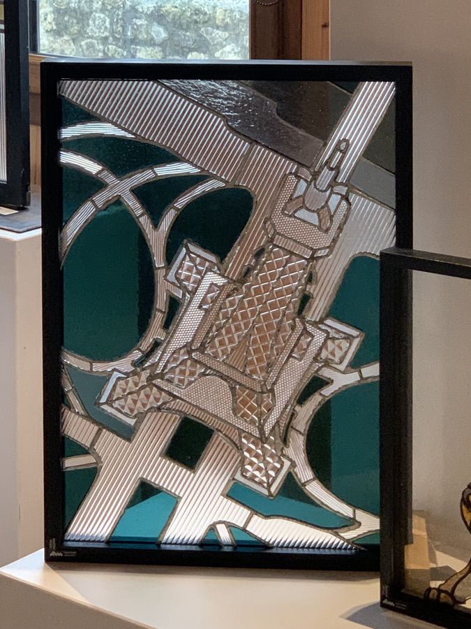 atelier-moderne-jean-pierre-aubagnac-ob-art-2025-tour-eiffel