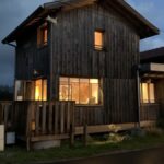 atelier-moderne-jean-pierre-aubagnac-cabane-des-arts-taussat-nuit