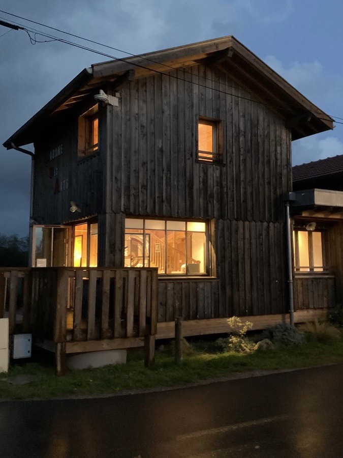 atelier-moderne-jean-pierre-aubagnac-cabane-des-arts-taussat-nuit