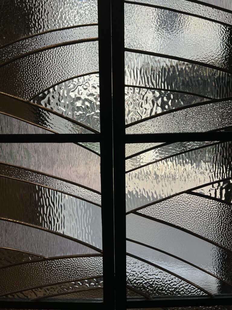 IMG_2731